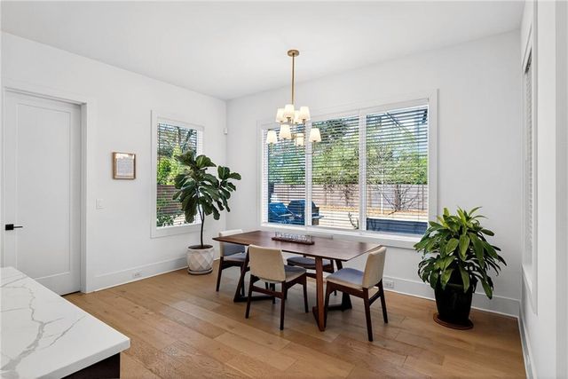 510 Windsor Parkway, Atlanta, GA 30342