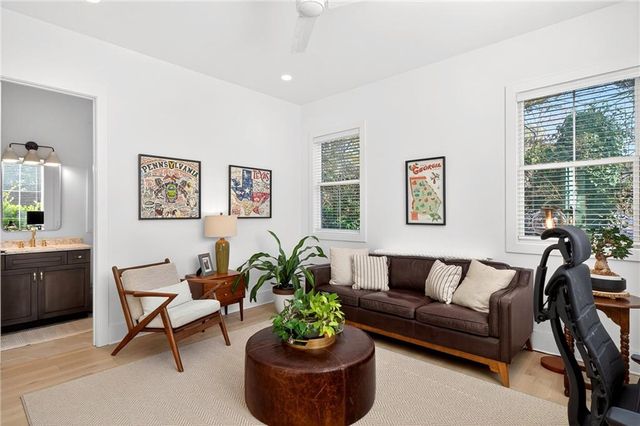 510 Windsor Parkway, Atlanta, GA 30342