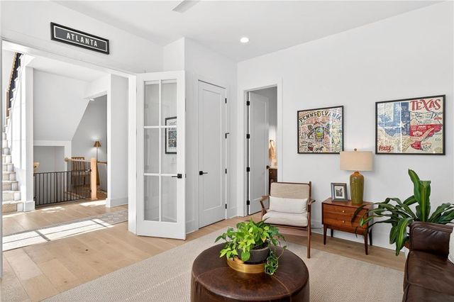 510 Windsor Parkway, Atlanta, GA 30342