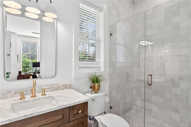510 Windsor Parkway, Atlanta, GA 30342