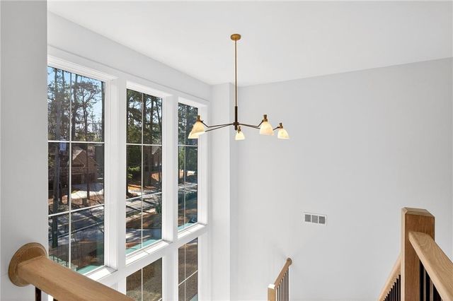 510 Windsor Parkway, Atlanta, GA 30342