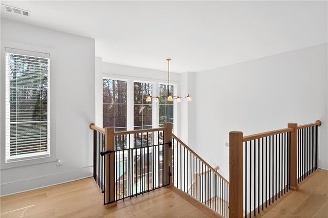 510 Windsor Parkway, Atlanta, GA 30342