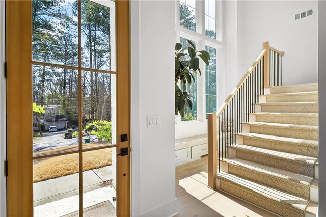 510 Windsor Parkway, Atlanta, GA 30342