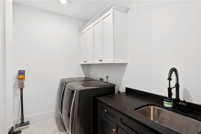 510 Windsor Parkway, Atlanta, GA 30342