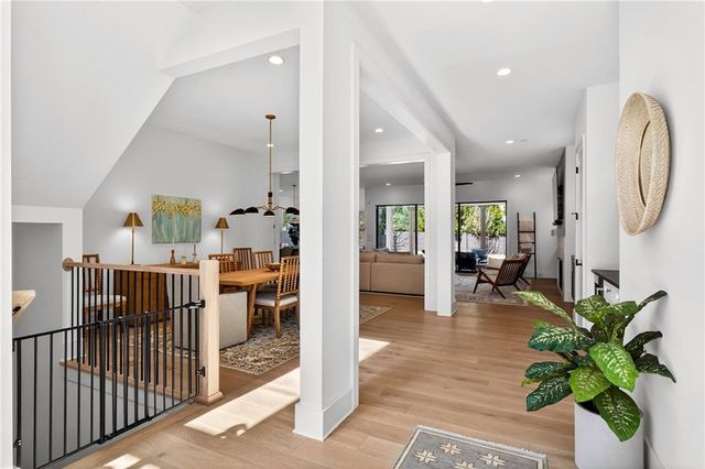 510 Windsor Parkway, Atlanta, GA 30342