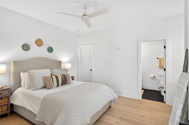 510 Windsor Parkway, Atlanta, GA 30342