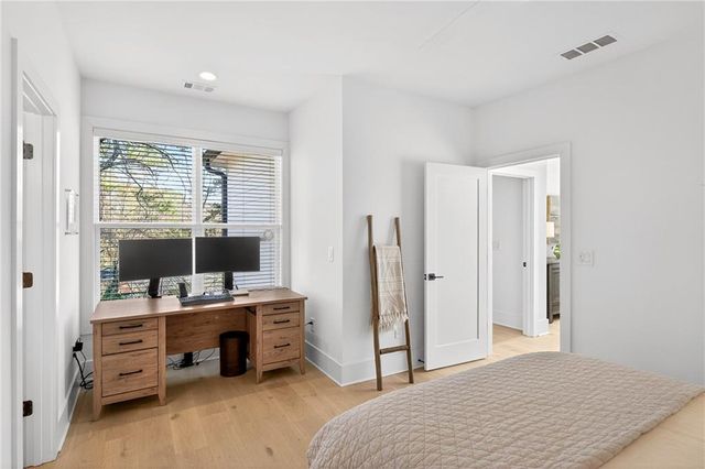 510 Windsor Parkway, Atlanta, GA 30342