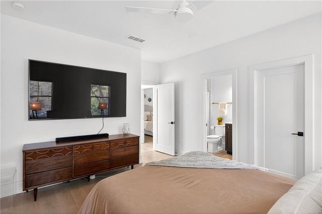 510 Windsor Parkway, Atlanta, GA 30342