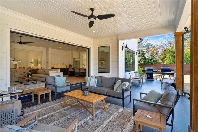 510 Windsor Parkway, Atlanta, GA 30342
