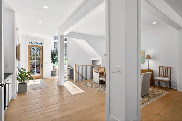510 Windsor Parkway, Atlanta, GA 30342