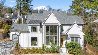 510 Windsor Parkway, Atlanta, GA 30342