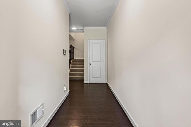 42300 CRAWFORD TER, Brambleton, VA 20148