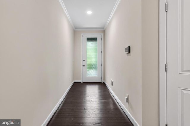 42300 CRAWFORD TER, Brambleton, VA 20148
