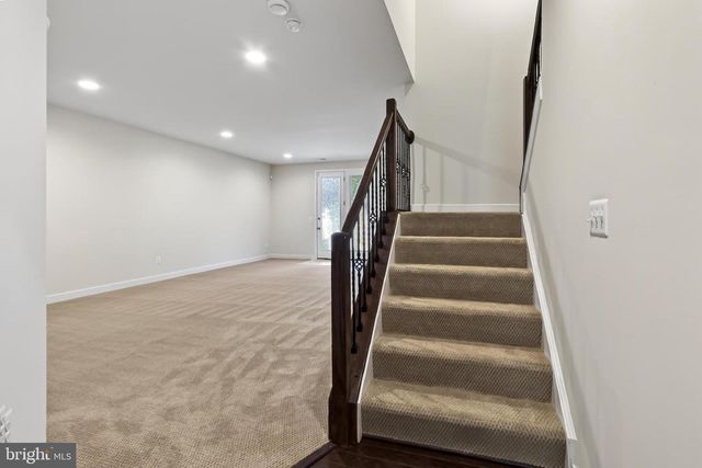 42300 CRAWFORD TER, Brambleton, VA 20148