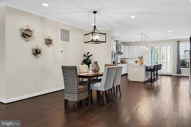 42300 CRAWFORD TER, Brambleton, VA 20148