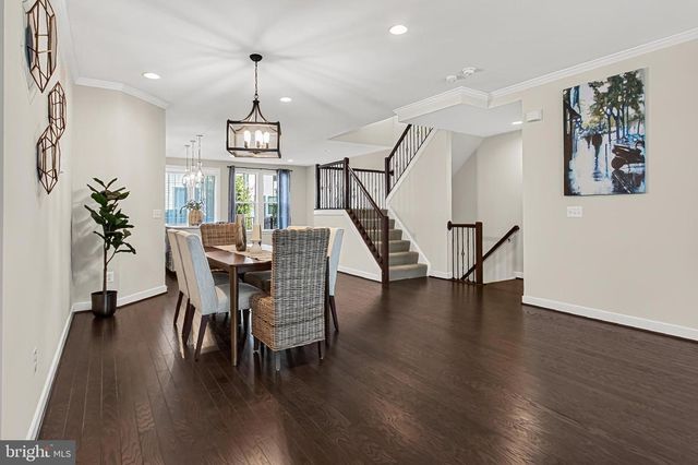 42300 CRAWFORD TER, Brambleton, VA 20148