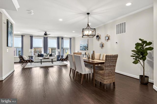 42300 CRAWFORD TER, Brambleton, VA 20148