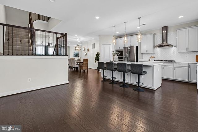 42300 CRAWFORD TER, Brambleton, VA 20148