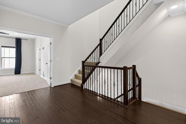 42300 CRAWFORD TER, Brambleton, VA 20148