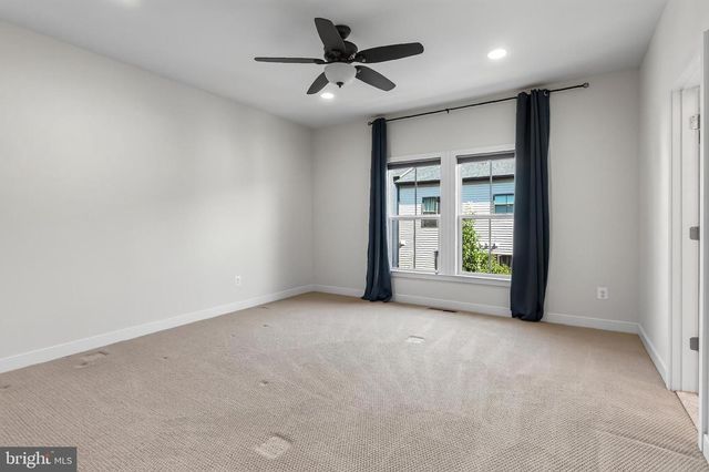 42300 CRAWFORD TER, Brambleton, VA 20148