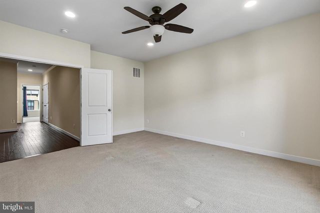 42300 CRAWFORD TER, Brambleton, VA 20148