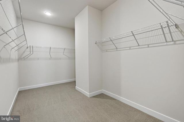 42300 CRAWFORD TER, Brambleton, VA 20148