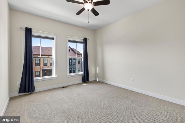 42300 CRAWFORD TER, Brambleton, VA 20148