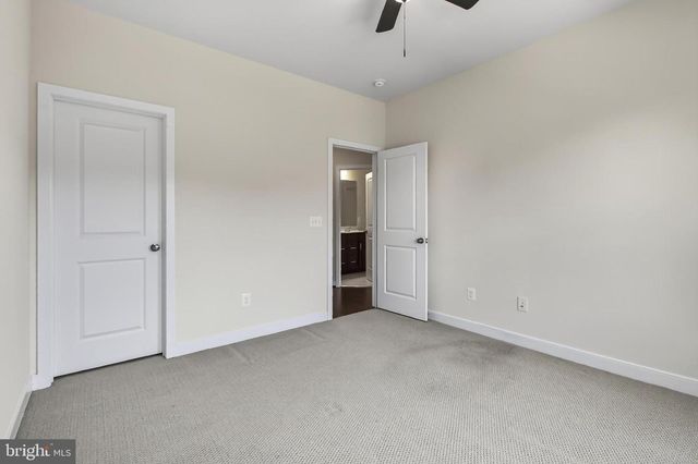42300 CRAWFORD TER, Brambleton, VA 20148