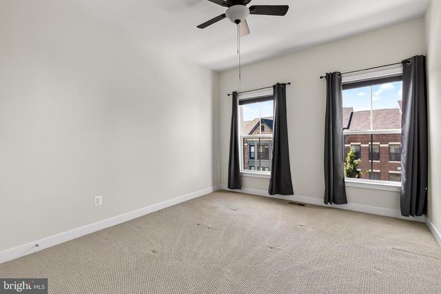 42300 CRAWFORD TER, Brambleton, VA 20148