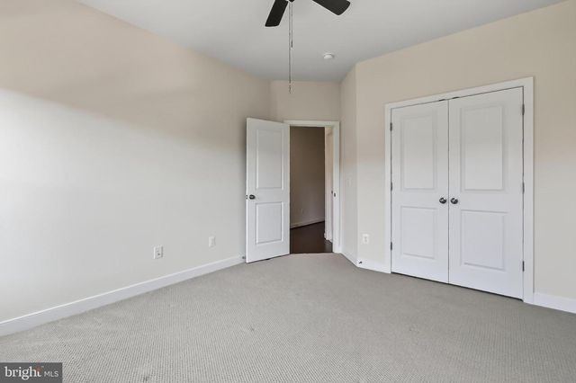 42300 CRAWFORD TER, Brambleton, VA 20148