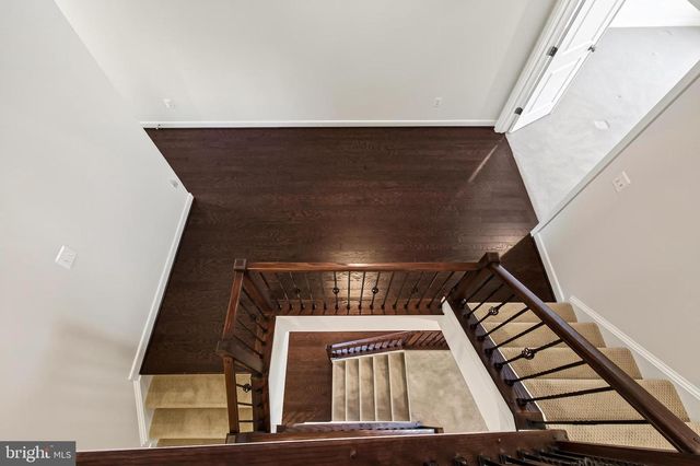 42300 CRAWFORD TER, Brambleton, VA 20148