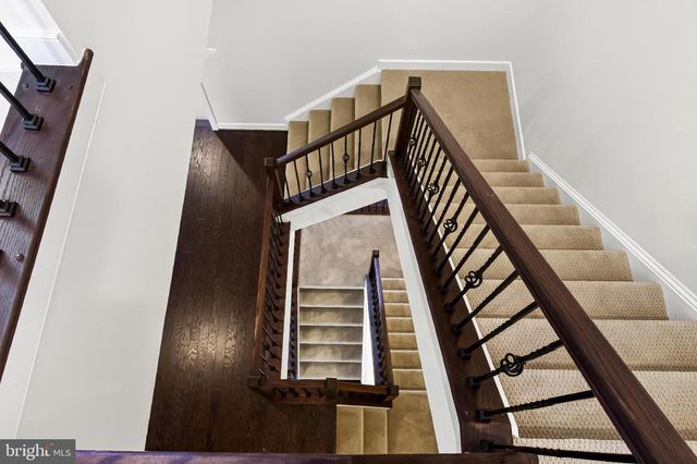 42300 CRAWFORD TER, Brambleton, VA 20148