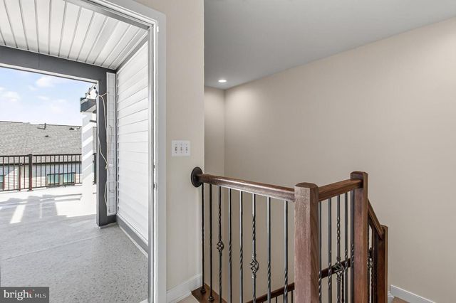 42300 CRAWFORD TER, Brambleton, VA 20148