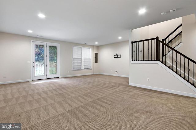 42300 CRAWFORD TER, Brambleton, VA 20148