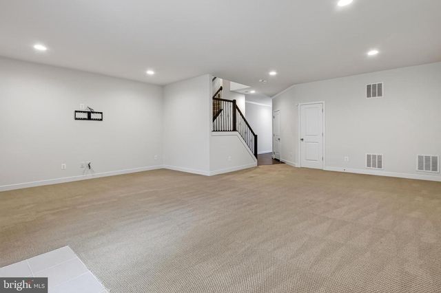 42300 CRAWFORD TER, Brambleton, VA 20148