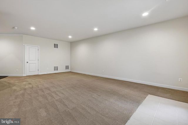 42300 CRAWFORD TER, Brambleton, VA 20148