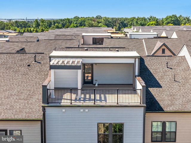42300 CRAWFORD TER, Brambleton, VA 20148