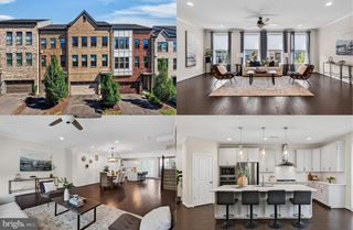 42300 CRAWFORD TER, Brambleton, VA 20148