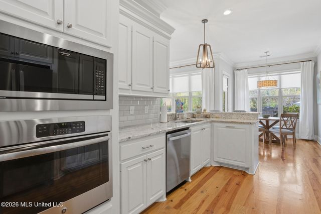 113 Dixon Run, Madison, MS 39110