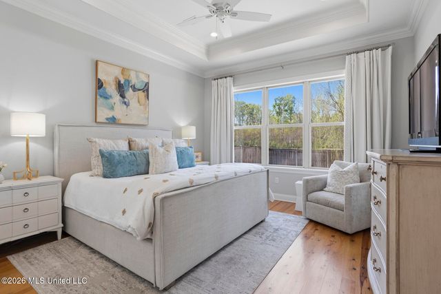 113 Dixon Run, Madison, MS 39110