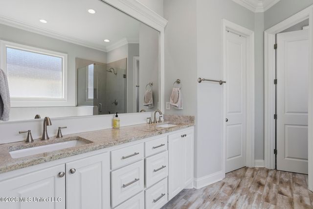 113 Dixon Run, Madison, MS 39110