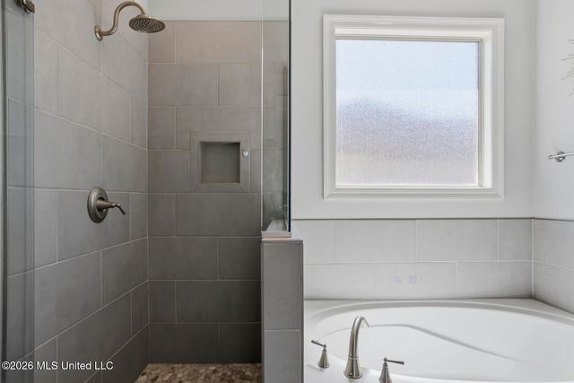 113 Dixon Run, Madison, MS 39110