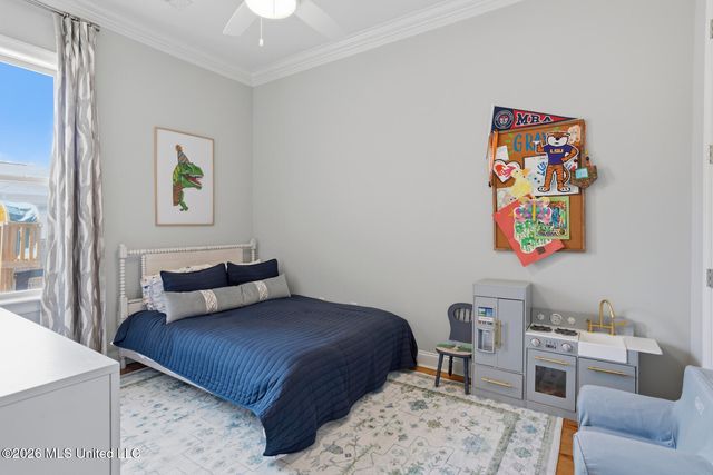 113 Dixon Run, Madison, MS 39110