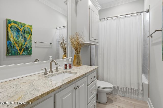 113 Dixon Run, Madison, MS 39110