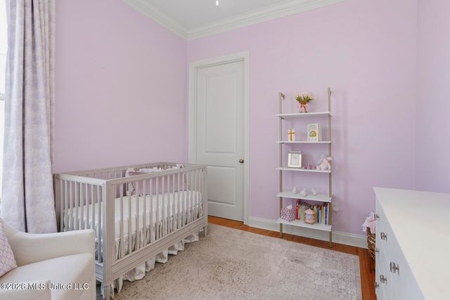 113 Dixon Run, Madison, MS 39110