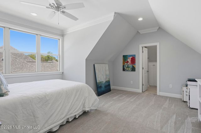 113 Dixon Run, Madison, MS 39110