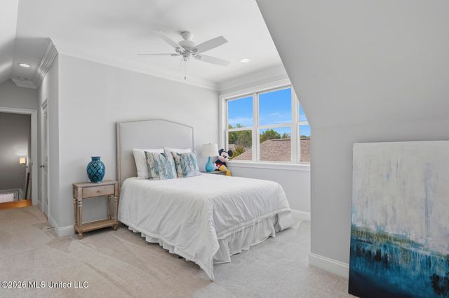 113 Dixon Run, Madison, MS 39110