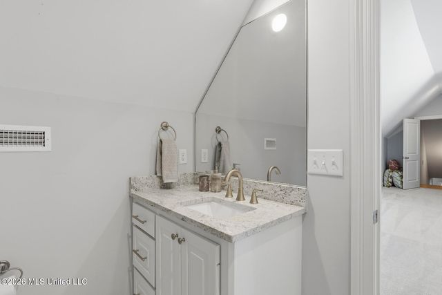 113 Dixon Run, Madison, MS 39110