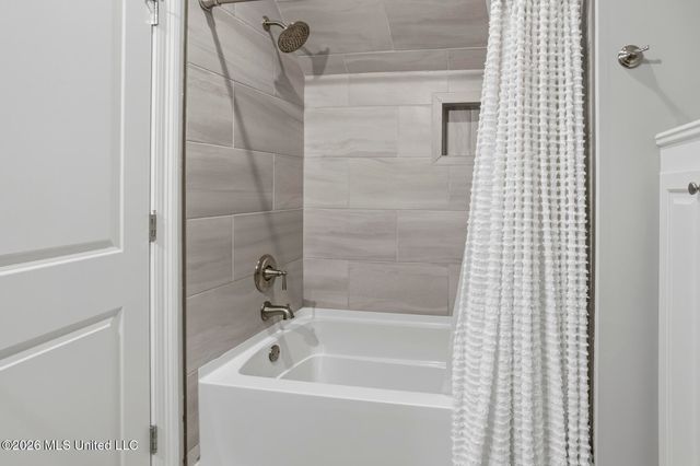 113 Dixon Run, Madison, MS 39110