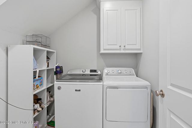 113 Dixon Run, Madison, MS 39110